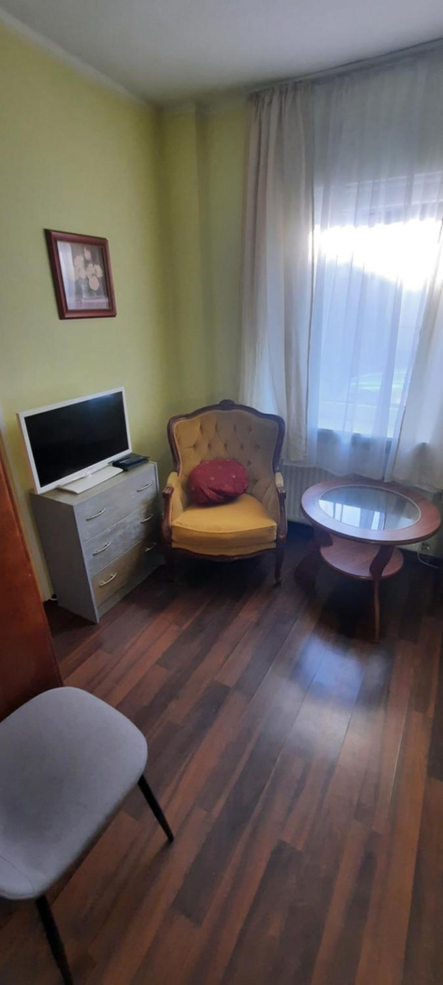 Villa Rosse Gdańsk Kültér fotó